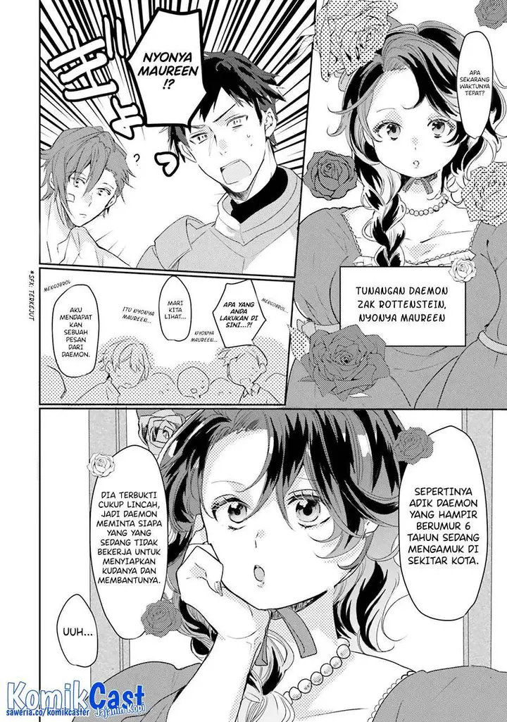 image-komik-akuyaku-reijou-wa-shoumin-ni-totsugitai-chapter-6-9/31