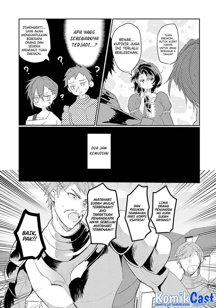 image-komik-akuyaku-reijou-wa-shoumin-ni-totsugitai-chapter-6-10/31