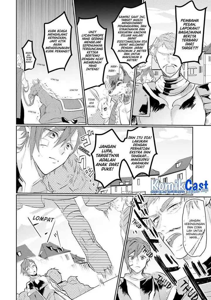 image-komik-akuyaku-reijou-wa-shoumin-ni-totsugitai-chapter-6-11/31