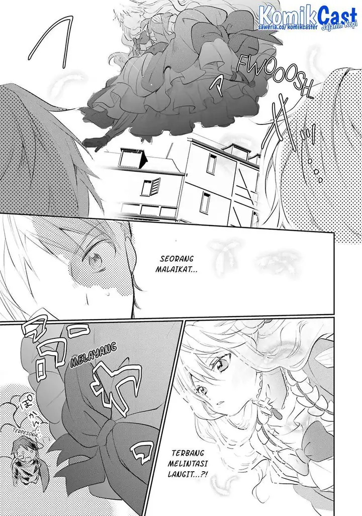 image-komik-akuyaku-reijou-wa-shoumin-ni-totsugitai-chapter-6-12/31