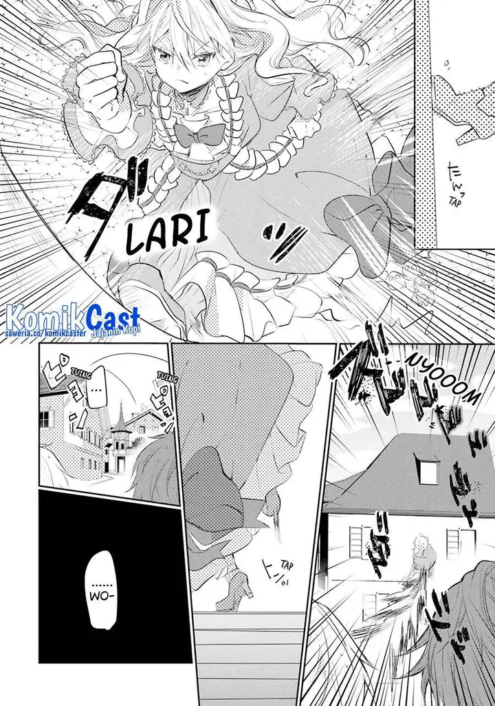 image-komik-akuyaku-reijou-wa-shoumin-ni-totsugitai-chapter-6-13/31