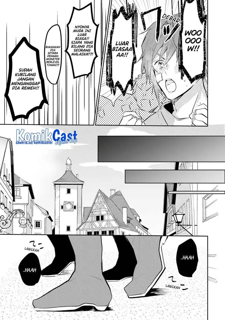 image-komik-akuyaku-reijou-wa-shoumin-ni-totsugitai-chapter-6-14/31