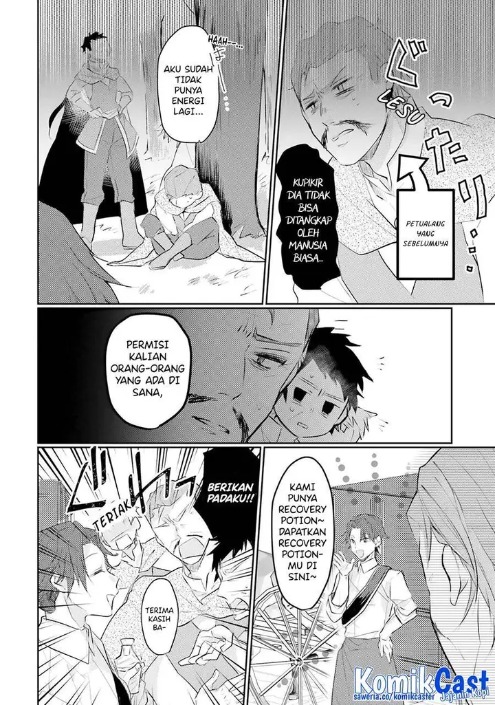 image-komik-akuyaku-reijou-wa-shoumin-ni-totsugitai-chapter-6-15/31