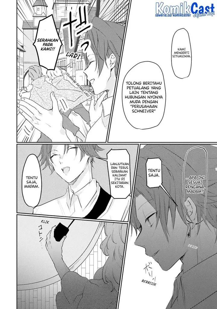 image-komik-akuyaku-reijou-wa-shoumin-ni-totsugitai-chapter-6-17/31