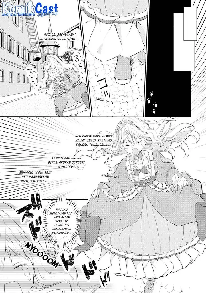 image-komik-akuyaku-reijou-wa-shoumin-ni-totsugitai-chapter-6-18/31