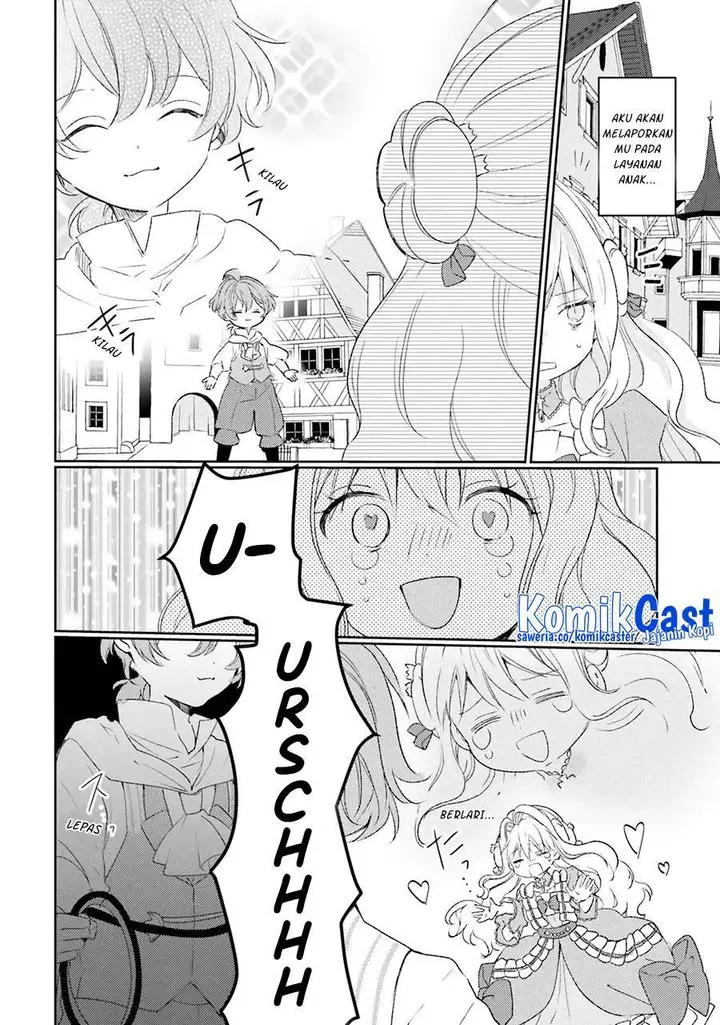 image-komik-akuyaku-reijou-wa-shoumin-ni-totsugitai-chapter-6-19/31