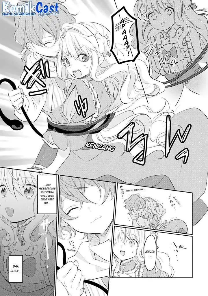 image-komik-akuyaku-reijou-wa-shoumin-ni-totsugitai-chapter-6-20/31