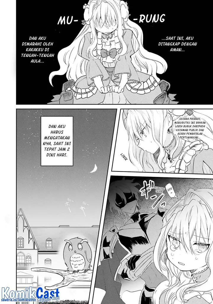 image-komik-akuyaku-reijou-wa-shoumin-ni-totsugitai-chapter-6-21/31