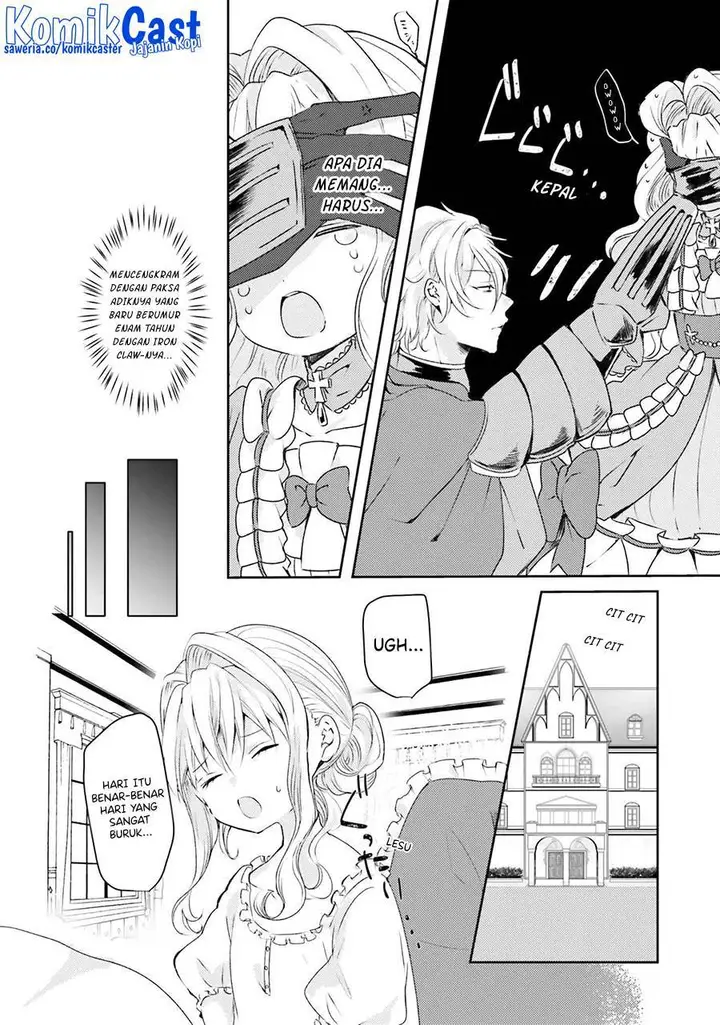 image-komik-akuyaku-reijou-wa-shoumin-ni-totsugitai-chapter-6-23/31