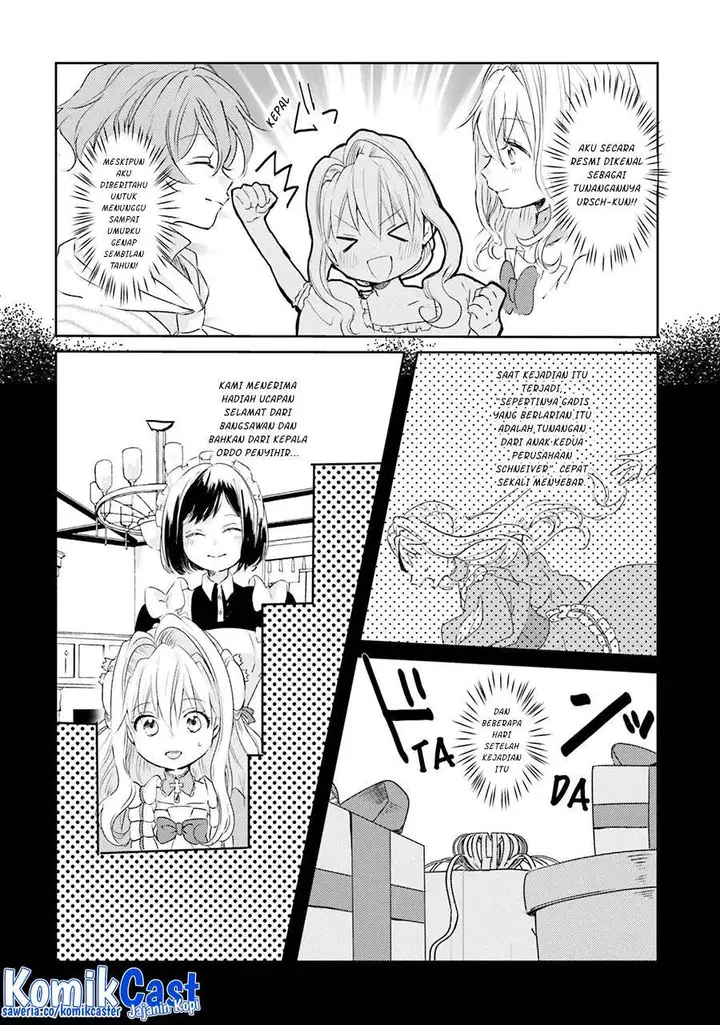 image-komik-akuyaku-reijou-wa-shoumin-ni-totsugitai-chapter-6-25/31