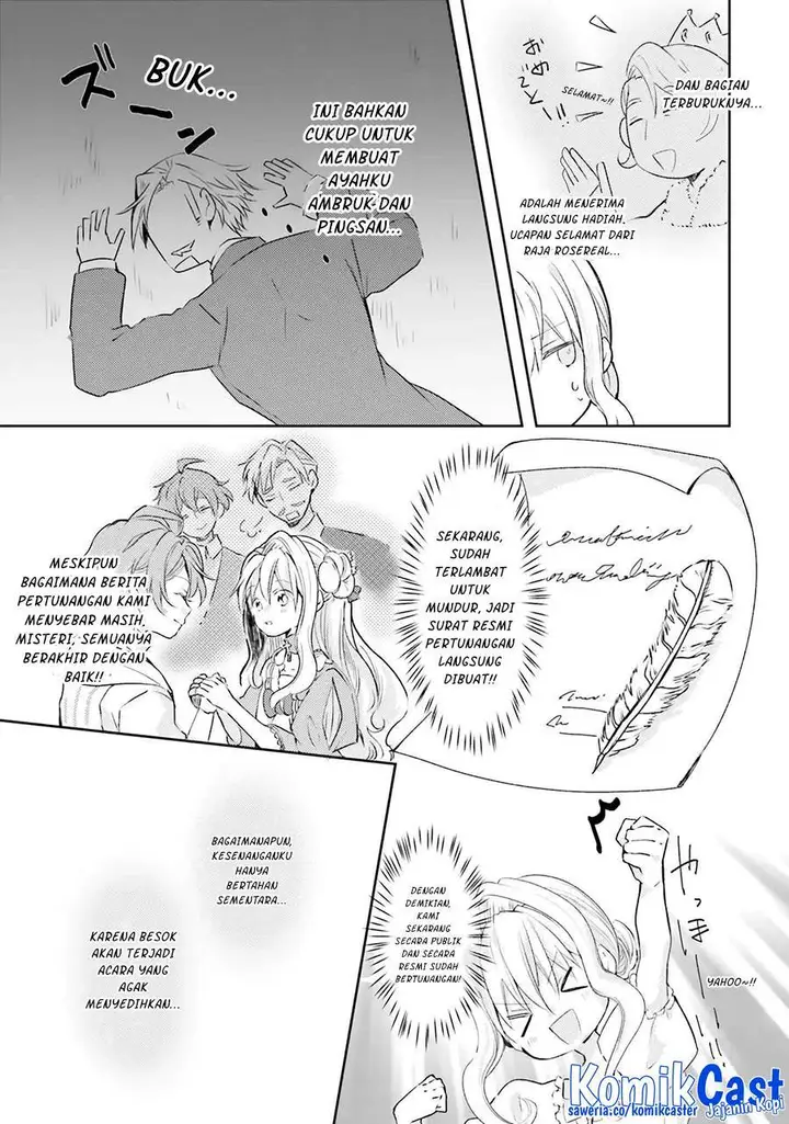 image-komik-akuyaku-reijou-wa-shoumin-ni-totsugitai-chapter-6-26/31