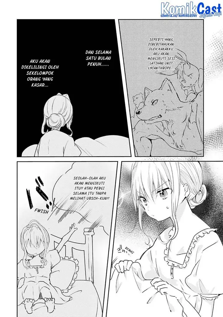 image-komik-akuyaku-reijou-wa-shoumin-ni-totsugitai-chapter-6-27/31