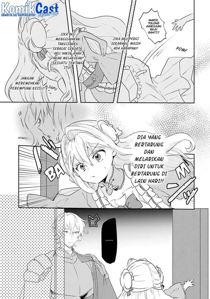 image-komik-akuyaku-reijou-wa-shoumin-ni-totsugitai-chapter-6-28/31