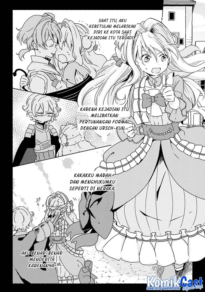 image-komik-akuyaku-reijou-wa-shoumin-ni-totsugitai-chapter-7-1/34