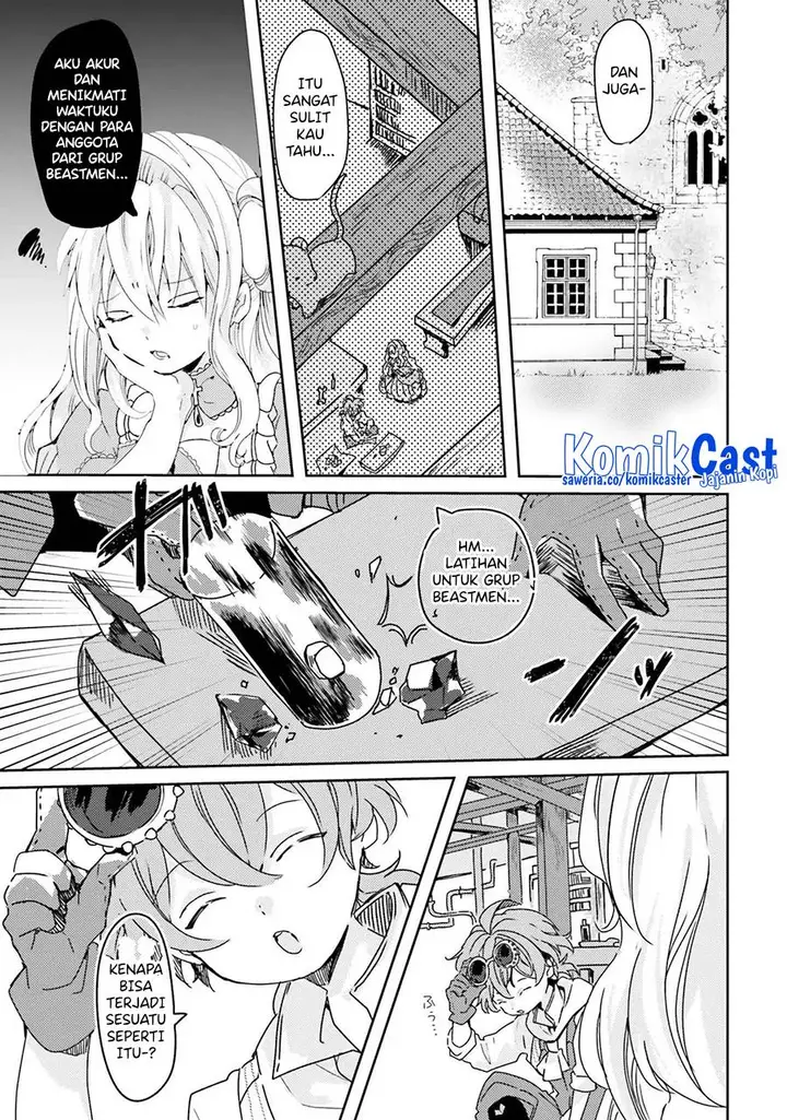 image-komik-akuyaku-reijou-wa-shoumin-ni-totsugitai-chapter-7-3/34