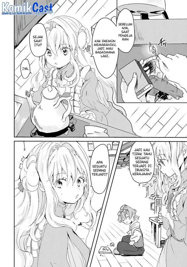 image-komik-akuyaku-reijou-wa-shoumin-ni-totsugitai-chapter-7-4/34