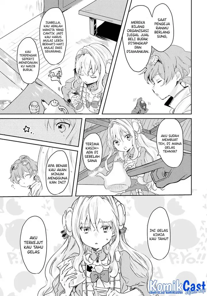 image-komik-akuyaku-reijou-wa-shoumin-ni-totsugitai-chapter-7-5/34