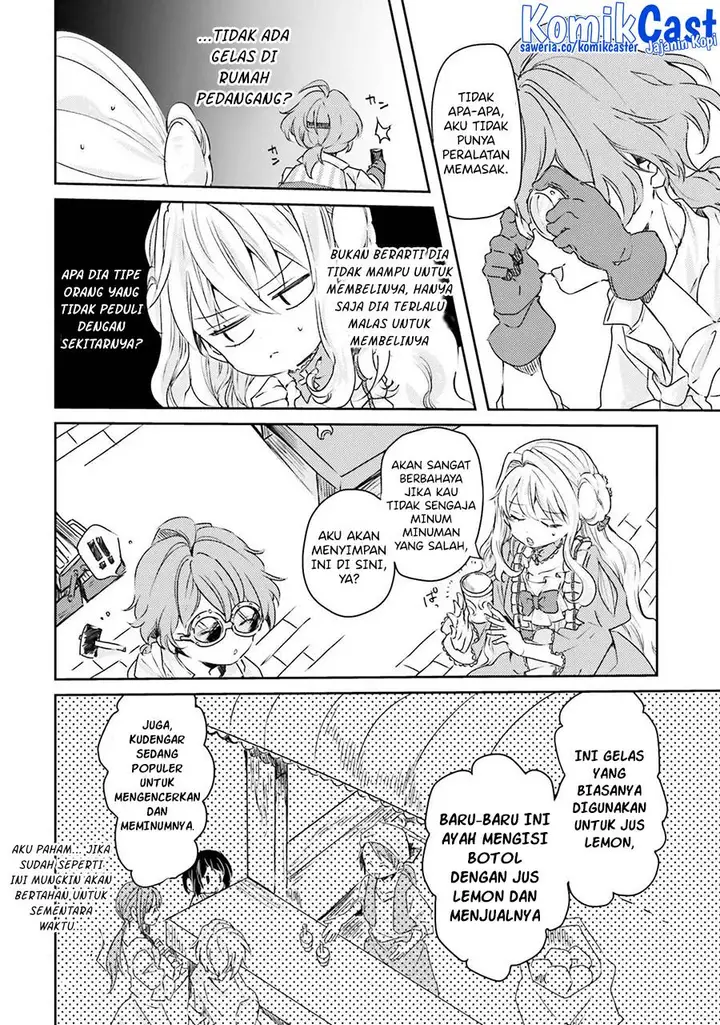 image-komik-akuyaku-reijou-wa-shoumin-ni-totsugitai-chapter-7-6/34
