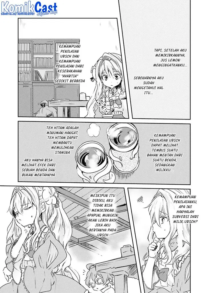 image-komik-akuyaku-reijou-wa-shoumin-ni-totsugitai-chapter-7-7/34