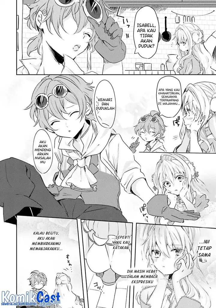 image-komik-akuyaku-reijou-wa-shoumin-ni-totsugitai-chapter-7-8/34