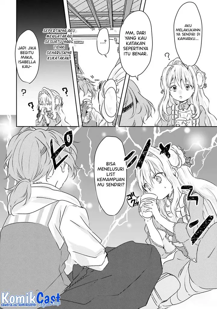 image-komik-akuyaku-reijou-wa-shoumin-ni-totsugitai-chapter-7-10/34