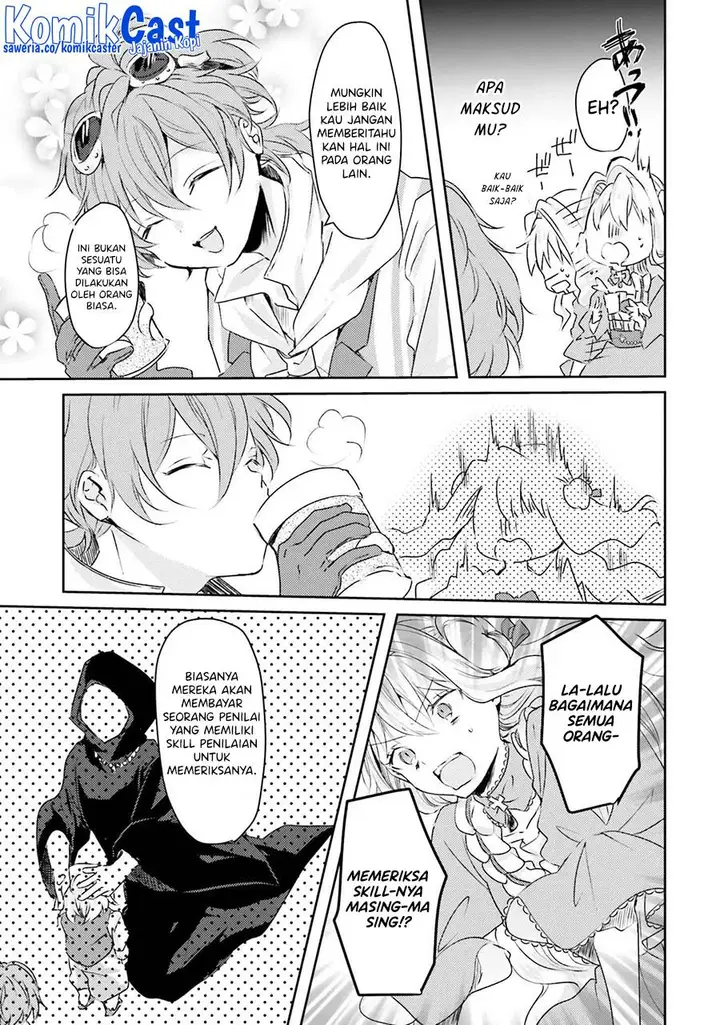 image-komik-akuyaku-reijou-wa-shoumin-ni-totsugitai-chapter-7-11/34