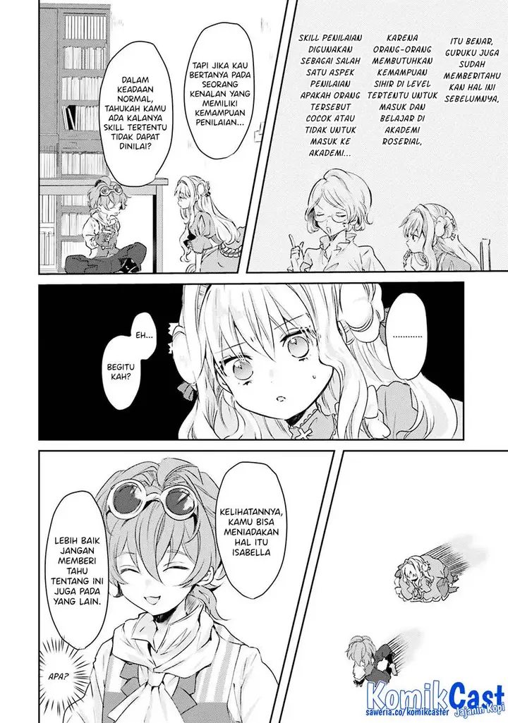 image-komik-akuyaku-reijou-wa-shoumin-ni-totsugitai-chapter-7-12/34