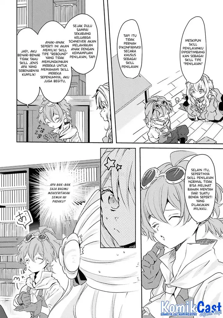 image-komik-akuyaku-reijou-wa-shoumin-ni-totsugitai-chapter-7-14/34