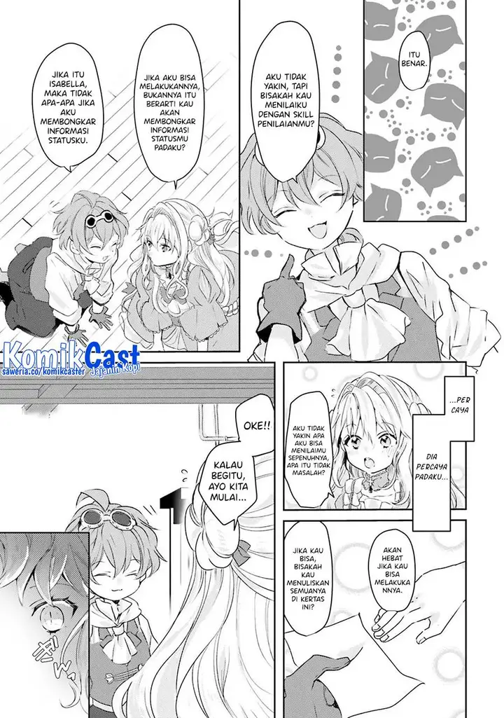 image-komik-akuyaku-reijou-wa-shoumin-ni-totsugitai-chapter-7-15/34