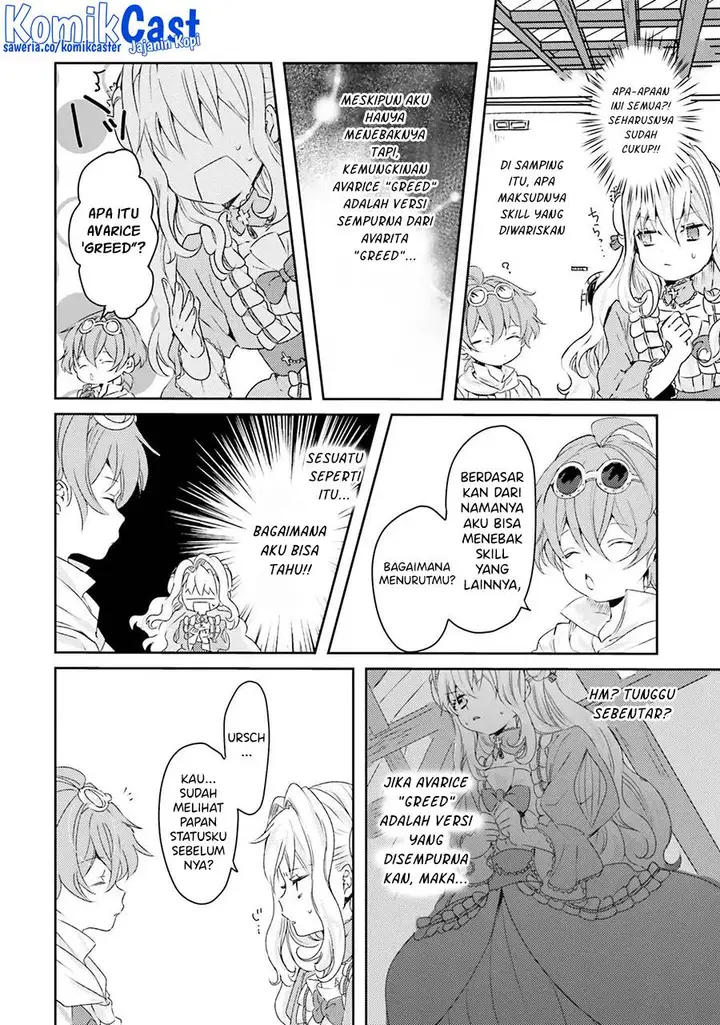 image-komik-akuyaku-reijou-wa-shoumin-ni-totsugitai-chapter-7-18/34