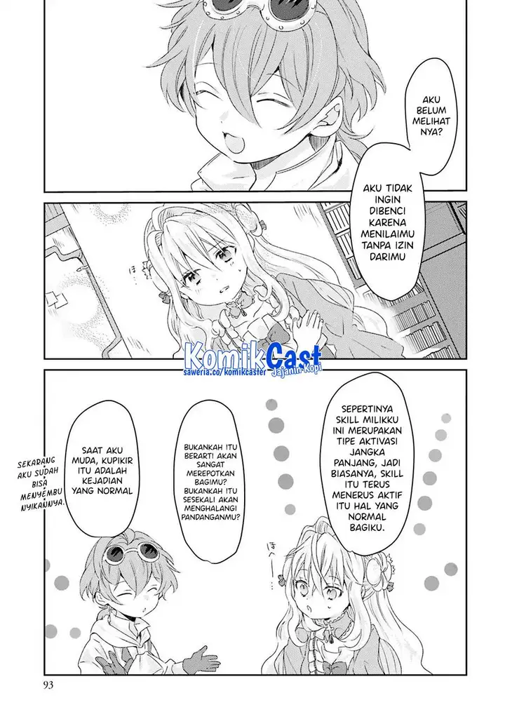 image-komik-akuyaku-reijou-wa-shoumin-ni-totsugitai-chapter-7-19/34