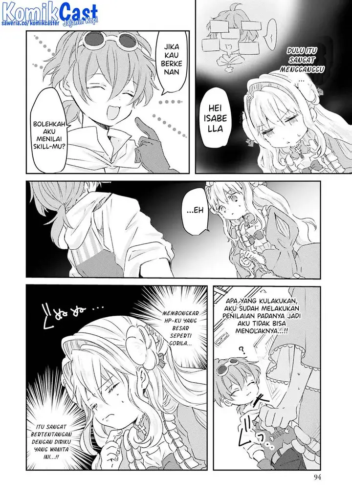 image-komik-akuyaku-reijou-wa-shoumin-ni-totsugitai-chapter-7-20/34