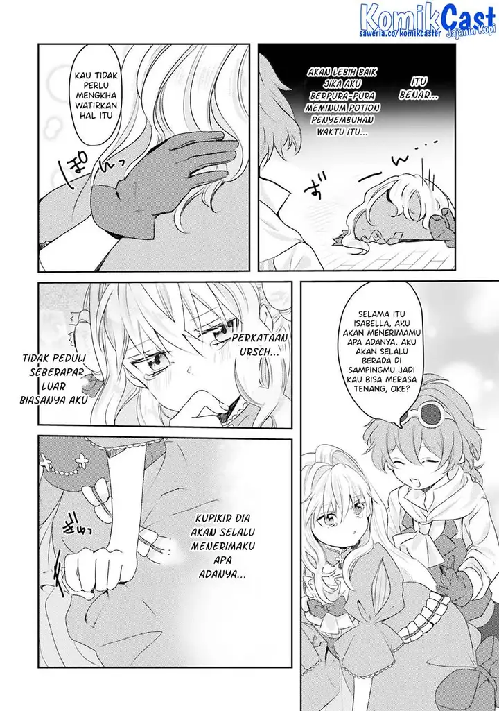 image-komik-akuyaku-reijou-wa-shoumin-ni-totsugitai-chapter-7-22/34