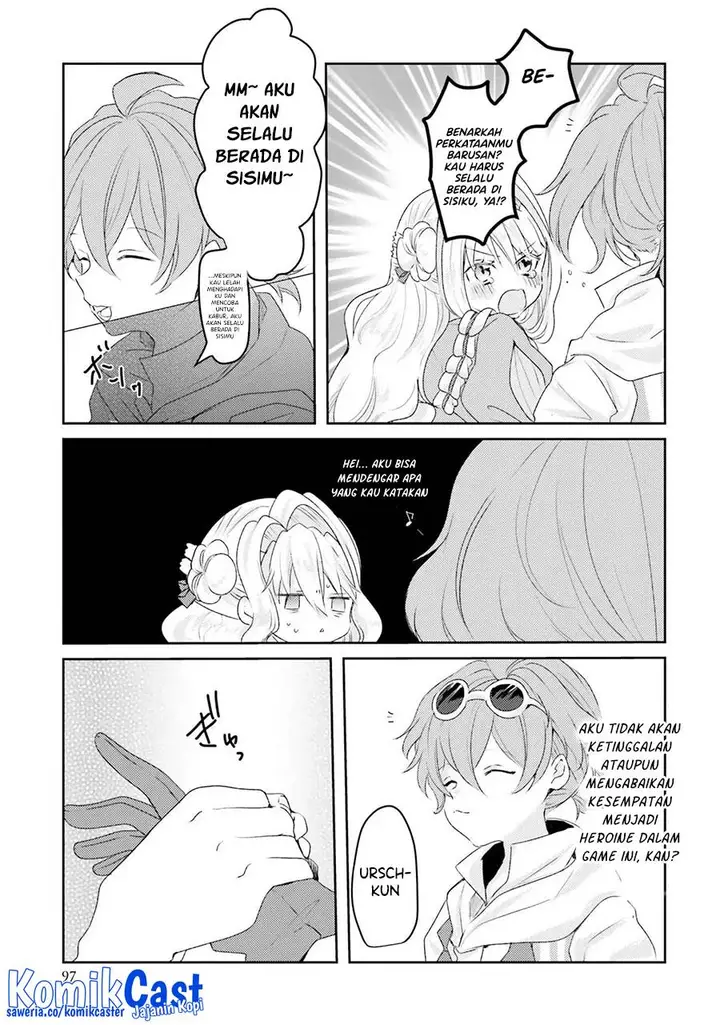 image-komik-akuyaku-reijou-wa-shoumin-ni-totsugitai-chapter-7-23/34