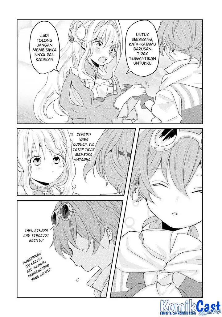 image-komik-akuyaku-reijou-wa-shoumin-ni-totsugitai-chapter-7-24/34