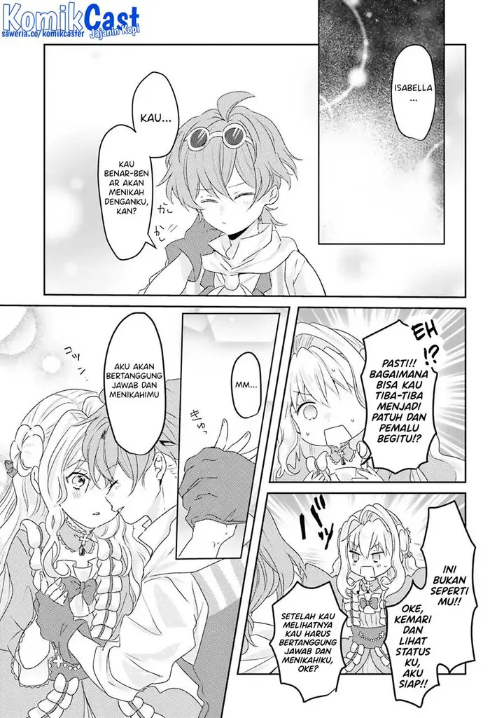 image-komik-akuyaku-reijou-wa-shoumin-ni-totsugitai-chapter-7-25/34