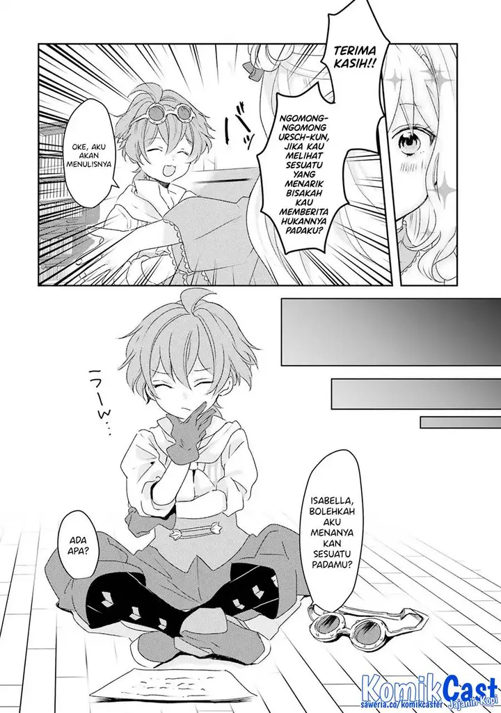 image-komik-akuyaku-reijou-wa-shoumin-ni-totsugitai-chapter-7-26/34