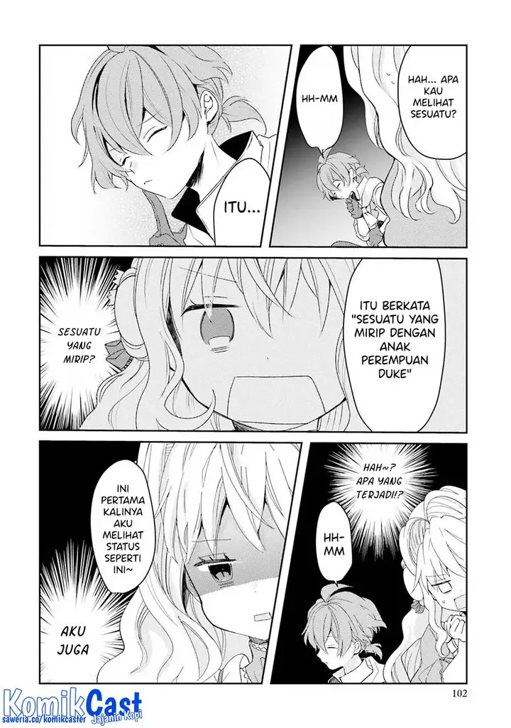 image-komik-akuyaku-reijou-wa-shoumin-ni-totsugitai-chapter-7-28/34