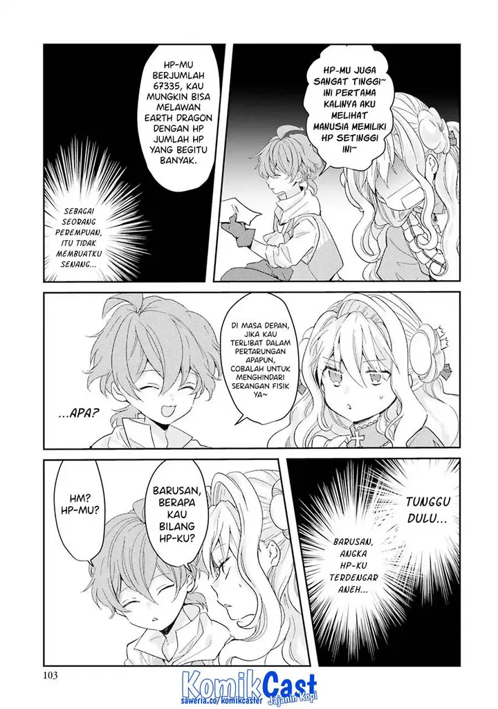 image-komik-akuyaku-reijou-wa-shoumin-ni-totsugitai-chapter-7-29/34