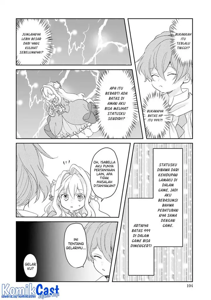 image-komik-akuyaku-reijou-wa-shoumin-ni-totsugitai-chapter-7-30/34