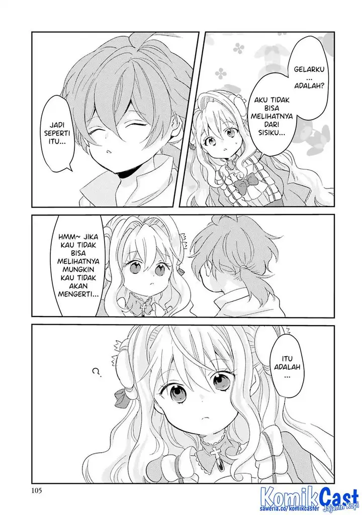 image-komik-akuyaku-reijou-wa-shoumin-ni-totsugitai-chapter-7-31/34