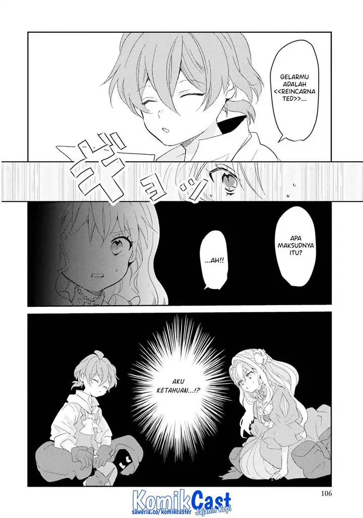 image-komik-akuyaku-reijou-wa-shoumin-ni-totsugitai-chapter-7-32/34