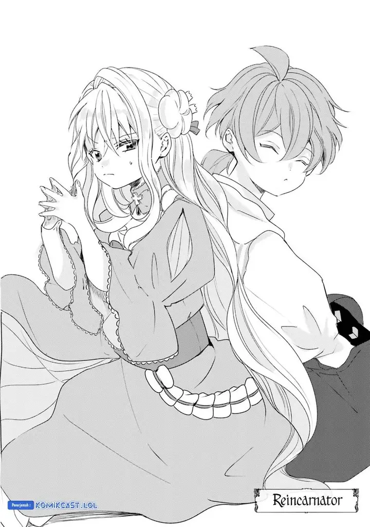 image-komik-akuyaku-reijou-wa-shoumin-ni-totsugitai-chapter-8-2/35