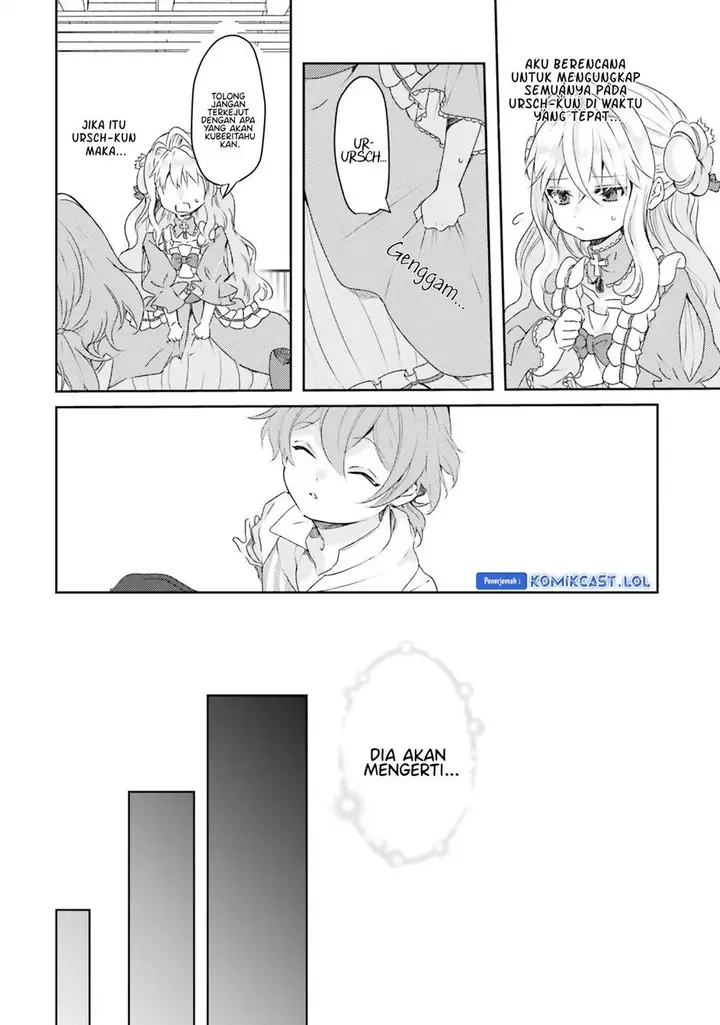 image-komik-akuyaku-reijou-wa-shoumin-ni-totsugitai-chapter-8-4/35