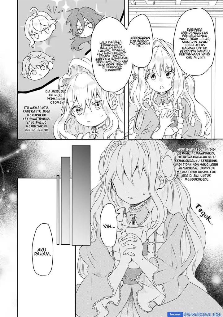 image-komik-akuyaku-reijou-wa-shoumin-ni-totsugitai-chapter-8-6/35