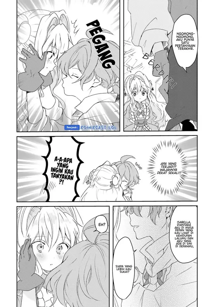 image-komik-akuyaku-reijou-wa-shoumin-ni-totsugitai-chapter-8-8/35