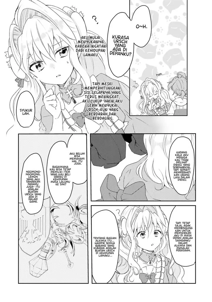 image-komik-akuyaku-reijou-wa-shoumin-ni-totsugitai-chapter-8-9/35