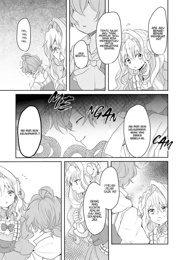 image-komik-akuyaku-reijou-wa-shoumin-ni-totsugitai-chapter-8-11/35