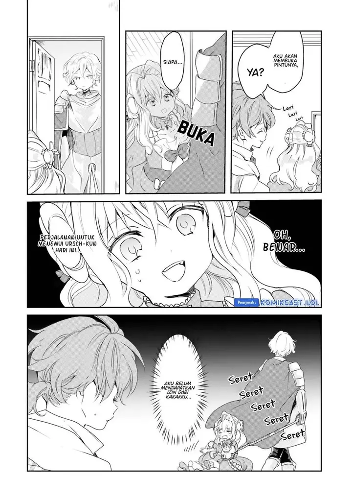 image-komik-akuyaku-reijou-wa-shoumin-ni-totsugitai-chapter-8-12/35