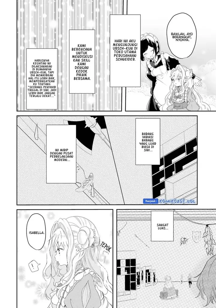 image-komik-akuyaku-reijou-wa-shoumin-ni-totsugitai-chapter-8-14/35